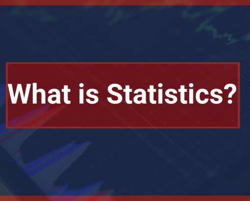 What Is Statistics Qbomvmzpau2okegz5ytvvs0ckquyu0n700iw10yzd0 